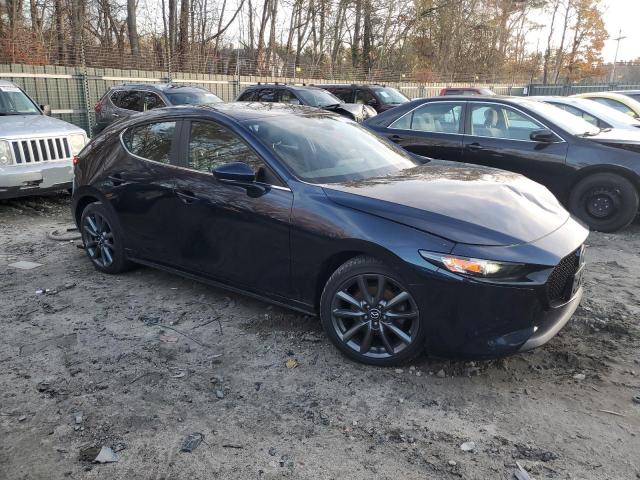 صورة رقم 4 من المزاد - 2020 MAZDA 3 PREFERRE مع VIN JM1BPBMM2L1154592