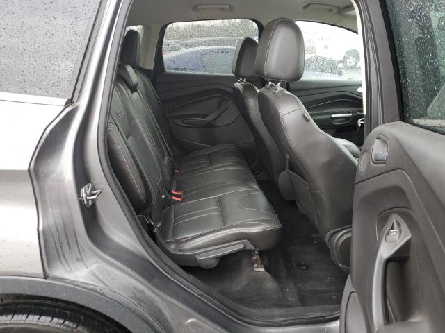 Фото 10 с аукциона – 2013 FORD ESCAPE TIT с VIN 1FMCU9J93DUC58879