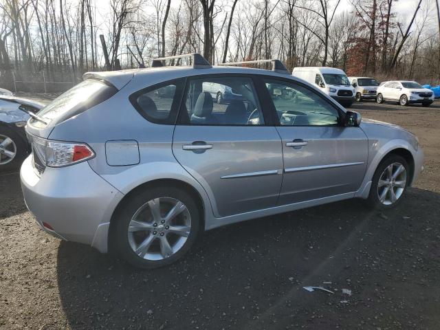 Photo 3 from auction – 2011 SUBARU IMPREZA OU with VIN JF1GH6D62BG810111
