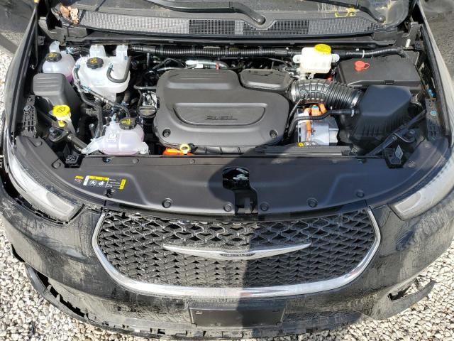 Photo 12 from auction – 2024 CHRYSLER PACIFICA H with VIN 2C4RC1S70RR178928