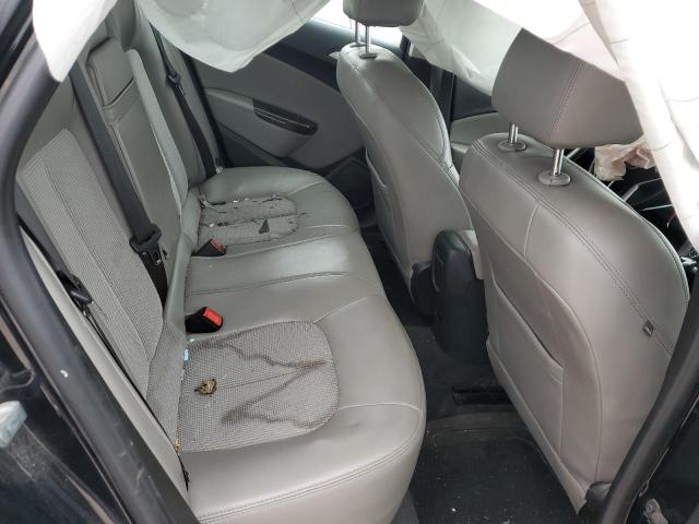 Photo 10 from auction – 2015 BUICK VERANO with VIN 1G4PP5SK6F4214042
