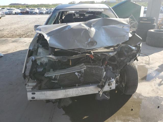 Photo 5 from auction – 2008 TOYOTA PRIUS with VIN JTDKB20U683434029