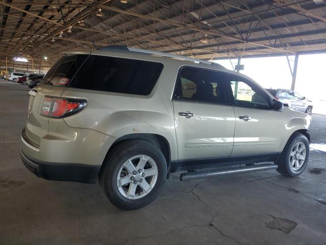 Photo 3 from auction – 2014 GMC ACADIA SLE with VIN 1GKKRNED8EJ309907