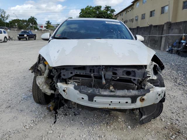 Photo 5 from auction – 2011 MAZDA 3 I with VIN JM1BL1VG0B1376657
