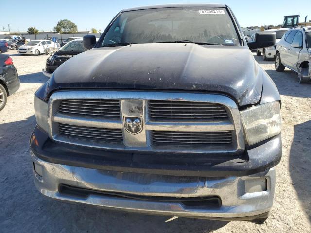 Photo 5 from auction – 2012 DODGE RAM with VIN 1C6RD7LT6CS188629