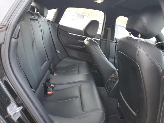 Photo 10 from auction – 2019 BMW 430XI GRAN with VIN WBA4J3C50KBL05526