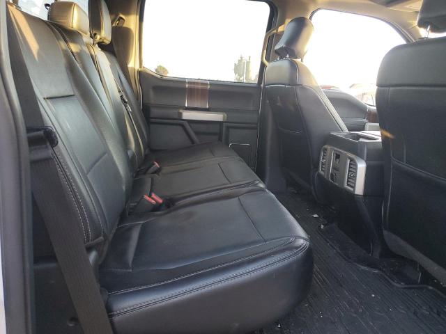 Photo 10 from auction – 2016 FORD F150 SUPER with VIN 1FTEW1EF1GFB02065