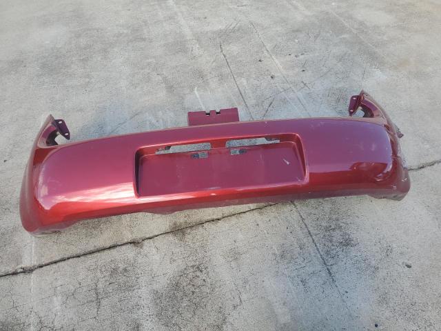 Photo 12 from auction – 2013 NISSAN CUBE S with VIN JN8AZ2KR2DT303534