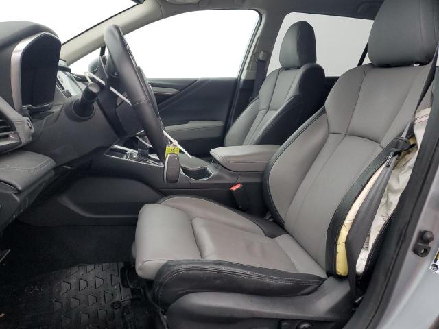 Photo 7 from auction – 2023 SUBARU OUTBACK LI with VIN 4S4BTANCXP3189382