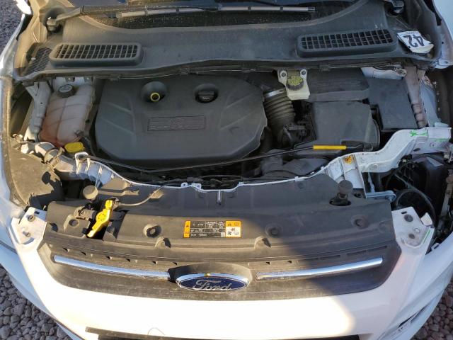 Photo 12 from auction – 2013 FORD ESCAPE SE with VIN 1FMCU0G97DUB55807