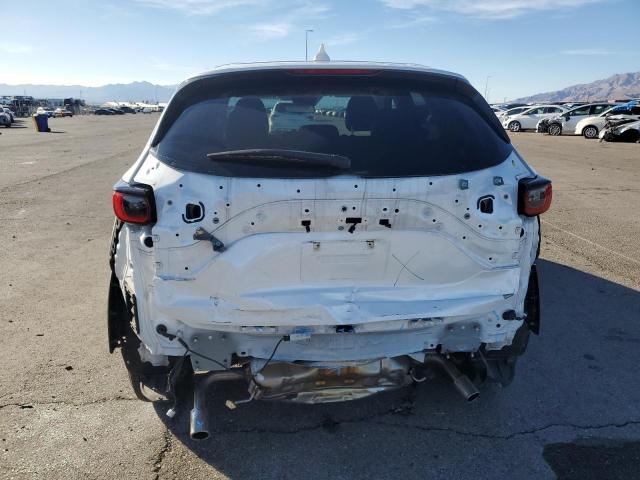 Photo 6 from auction – 2022 MAZDA CX-5 SELEC with VIN JM3KFBBM5N0606847