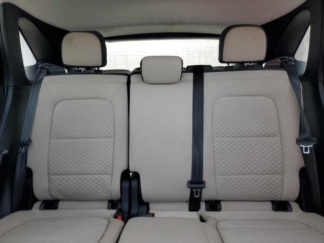 Photo 10 from auction – 2022 FORD ESCAPE SE with VIN 1FMCU9G68NUA09072