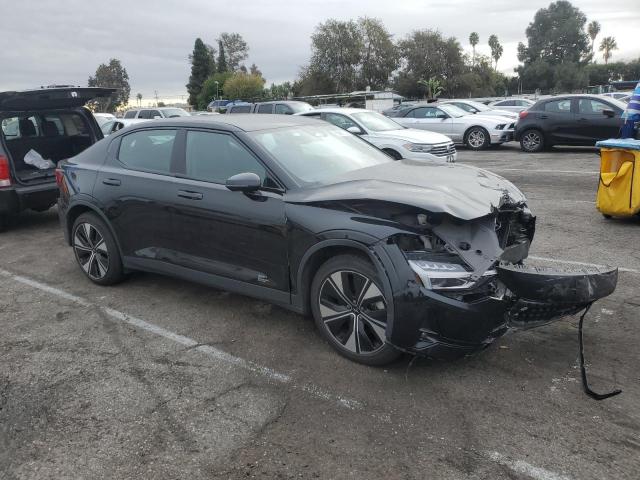 Photo 4 from auction – 2023 POLESTAR 2 with VIN YSMED3KAXPL145996