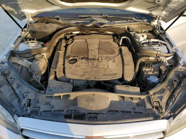 Photo 11 from auction – 2015 MERCEDES-BENZ E 350 with VIN WDDHF5KB4FB083531