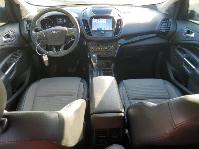 Photo 8 from auction – 2019 FORD ESCAPE SE with VIN 1FMCU0GD3KUB21333