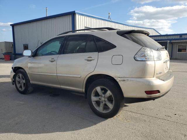 Photo 2 from auction – 2005 LEXUS RX 330 with VIN 2T2HA31U35C061984