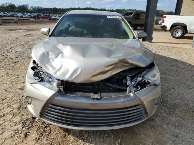 Photo 5 from auction – 2016 TOYOTA CAMRY LE with VIN 4T1BF1FK1GU540283