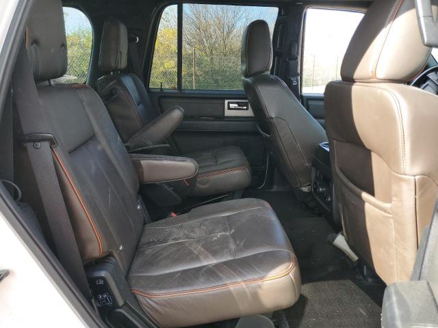 Photo 11 from auction – 2016 FORD EXPEDITION with VIN 1FMJU1JT3GEF25859