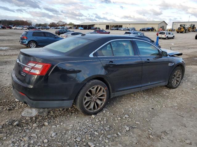 Photo 3 from auction – 2013 FORD TAURUS LIM with VIN 1FAHP2F83DG103276
