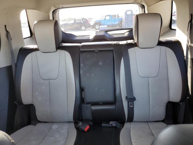 Photo 10 from auction – 2016 GMC TERRAIN SL with VIN 2GKFLPE32G6157855