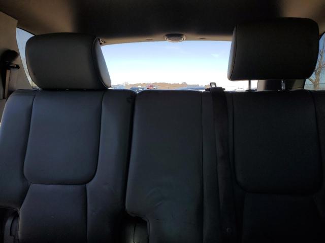 Photo 10 from auction – 2005 CHEVROLET EQUINOX LT with VIN 2CNDL73F956179392