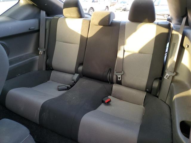 Photo 10 from auction – 2016 TOYOTA SCION TC with VIN JTKJF5C72GJ017890
