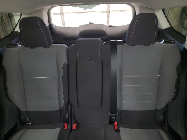 Photo 10 from auction – 2013 FORD ESCAPE SE with VIN 1FMCU0GX0DUC52779
