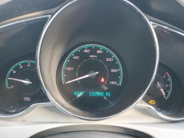 Photo 9 from auction – 2011 CHEVROLET MALIBU LS with VIN 1G1ZB5E19BF238938