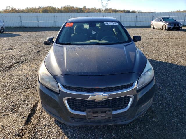 Photo 5 from auction – 2016 CHEVROLET MALIBU LIM with VIN 1G11B5SA3GU118699