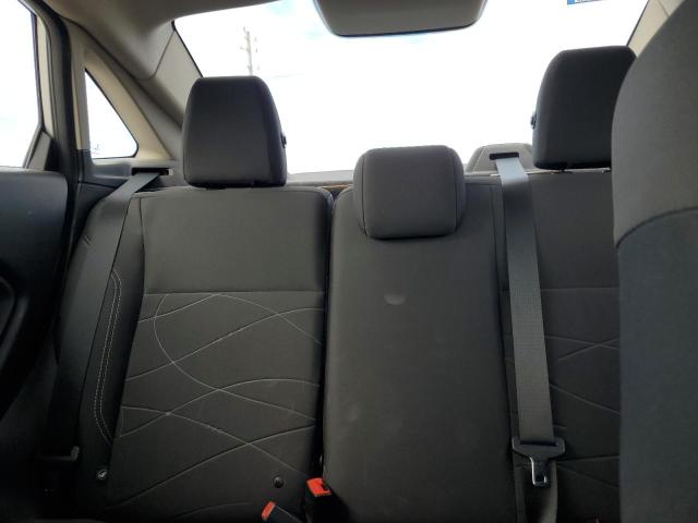 Photo 10 from auction – 2016 FORD FIESTA SE with VIN 3FADP4BJ7GM113998