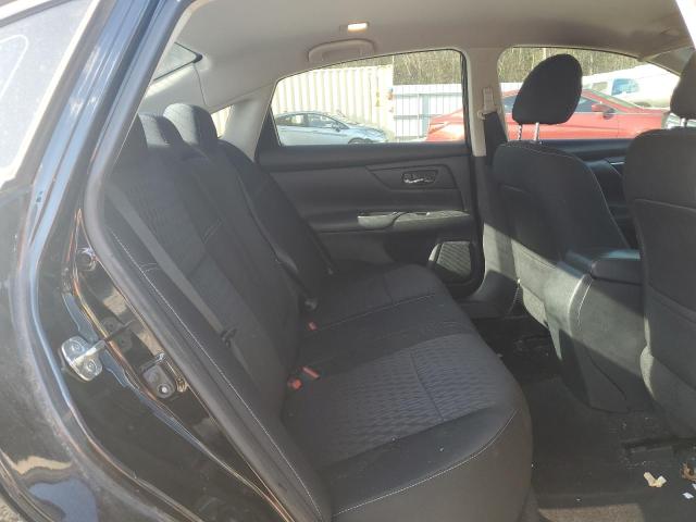 Photo 10 from auction – 2018 NISSAN ALTIMA 2.5 with VIN 1N4AL3AP1JC101837