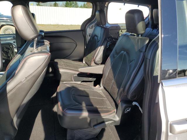 صورة رقم 11 من المزاد - 2020 CHRYSLER PACIFICA L مع VIN 2C4RC1GG6LR116661