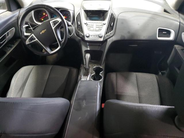 Photo 8 from auction – 2014 CHEVROLET EQUINOX LT with VIN 2GNFLFEK1E6179024