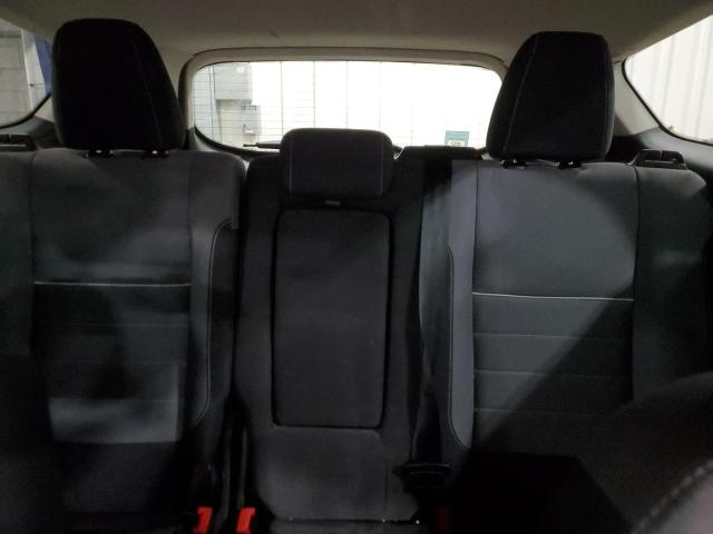 Photo 10 from auction – 2014 FORD ESCAPE SE with VIN 1FMCU9G91EUE40640