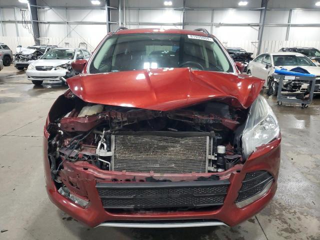 Photo 5 from auction – 2015 FORD ESCAPE SE with VIN 1FMCU9G95FUB94984