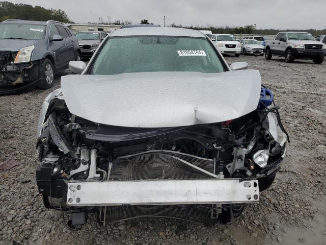 Photo 5 from auction – 2018 NISSAN ALTIMA 2.5 with VIN 1N4AL3AP1JC276170