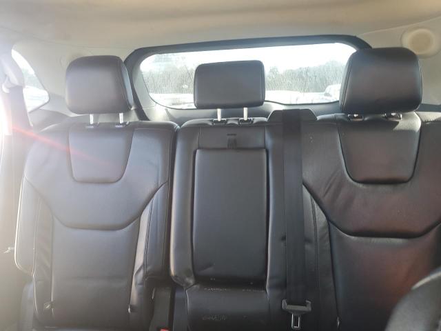 Photo 10 from auction – 2019 FORD EDGE TITAN with VIN 2FMPK3K90KBC22783