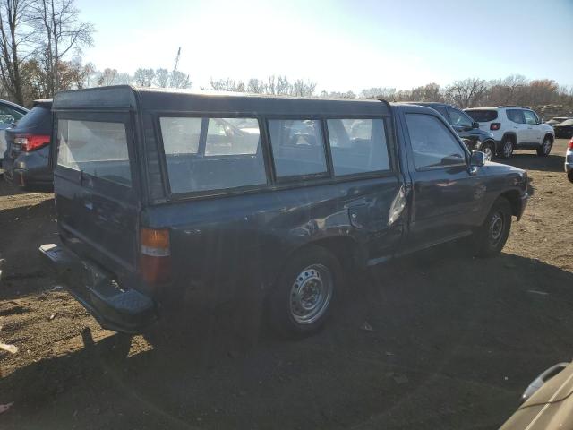 Photo 3 from auction – 1993 TOYOTA PICKUP 1/2 with VIN 4TARN81A0PZ117786