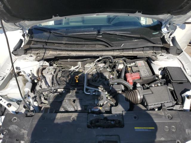 Photo 11 from auction – 2024 NISSAN ALTIMA SL with VIN 1N4BL4EW2RN308765