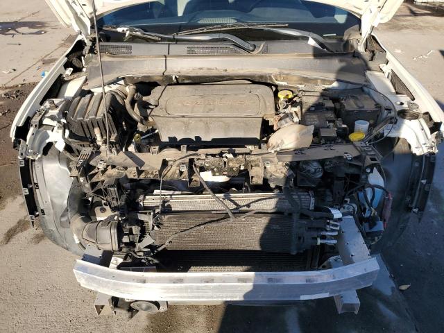 Photo 12 from auction – 2018 JEEP COMPASS LI with VIN 3C4NJDCB8JT354408