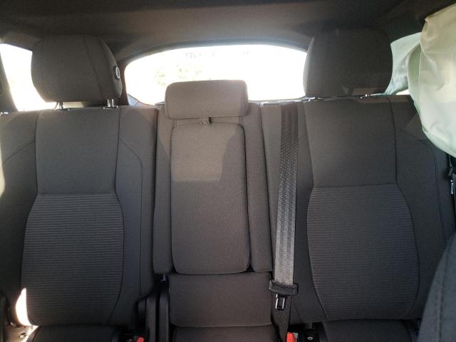 Photo 10 from auction – 2020 LAND ROVER DISCOVERY with VIN SALCK2FX8LH848651