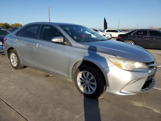 Photo 4 from auction – 2016 TOYOTA CAMRY LE with VIN 4T4BF1FK1GR524400