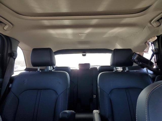 Photo 10 from auction – 2024 MAZDA CX-90 PREM with VIN JM3KKDHA2R1142744