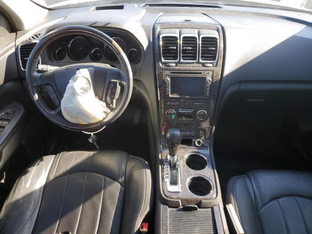 Photo 8 from auction – 2012 GMC ACADIA DEN with VIN 1GKKVTEDXCJ132533