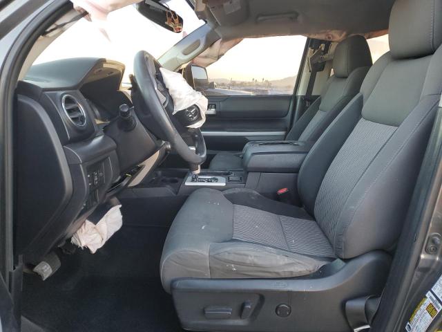 Photo 7 from auction – 2015 TOYOTA TUNDRA DOU with VIN 5TFRY5F10FX190444