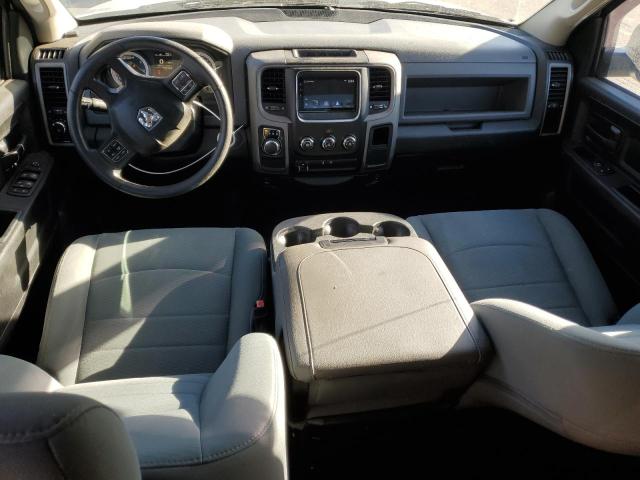 Photo 8 from auction – 2017 RAM 1500 ST with VIN 3C6RR6KT3HG532784