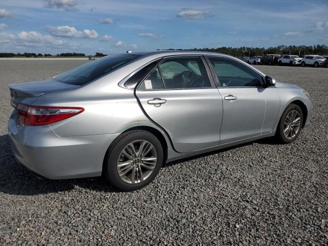 Photo 3 from auction – 2017 TOYOTA CAMRY LE with VIN 4T1BF1FK3HU385155