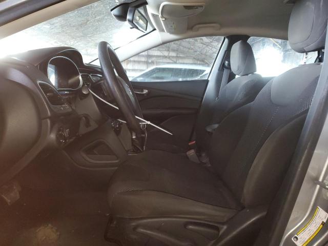 Photo 7 from auction – 2016 DODGE DART SE with VIN 1C3CDFAAXGD653213