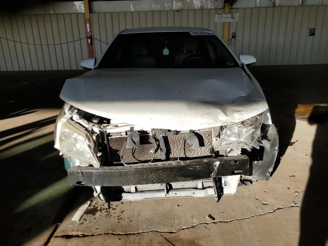 Photo 5 from auction – 2013 TOYOTA CAMRY L with VIN 4T4BF1FK1DR302337