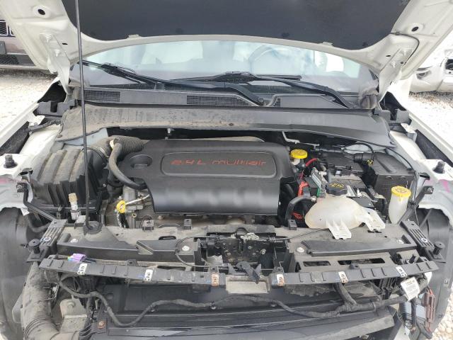 صورة رقم 12 من المزاد - 2018 JEEP COMPASS LI مع VIN 3C4NJDCB6JT169774